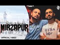 Sultaan Mirzapur Feat OG Ghuman Official Video New Punjabi Songs Punjabi Trap