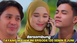 Download lagu WOW! EMRAN SUMRINGAH KHANSA BERSIKAP MANIS! NIKA GAS JADI DOKTER HEBAT JEBAK FATHAN! ISTIQOMAH CINTA mp3