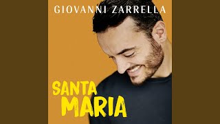 Santa Maria Music Video