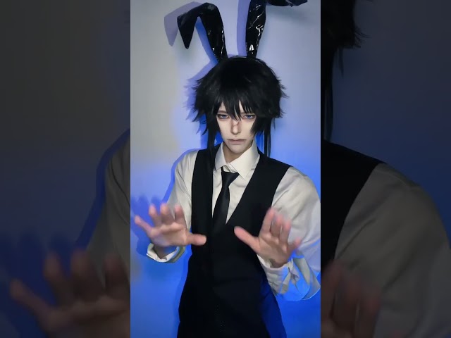 Vídeo relacionado con KHHK Anime Demon Kimetsu Tomioka Giyuu Cosplay Outfit Mitsuri Full Set Para Halloween Kimono Accesorios Hombres Chico Traje Uniformes (L, Navy)