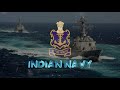 Indian Navy Day Status Happy Indian Navy Day Navy Day Status Indiannavy