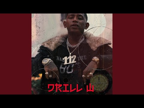 Drill W