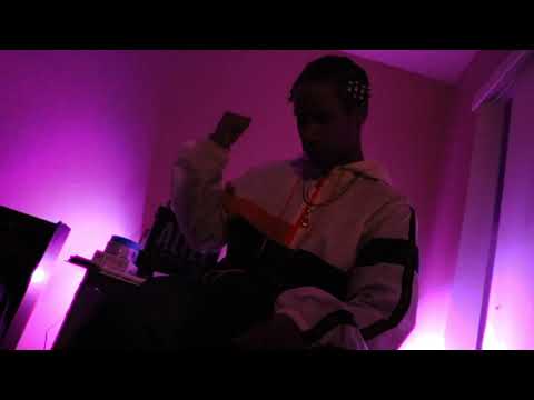 2xBaby - Back On Bullshit (Official Music Video)