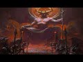Discovering Asmodeus Lord Of The Nine Hells DnD Lore