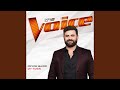 My Town (The Voice Performance)