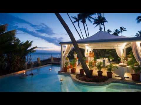 GANJALAND EXPLAINED IN 10 MINUTES