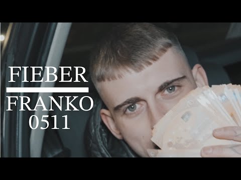 FRANKO 0511 - FIEBER