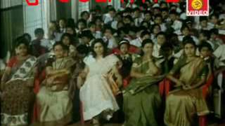 MUNA JHAIRE SAMBALPURI SONGS