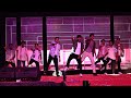Odia Boys Dance Thamson Samal Balunga Toka Madhabi Laal Taha Taha Dei Golapa Prema Khanjani