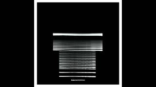 Flug - Consequences (Original Mix) [CLR]