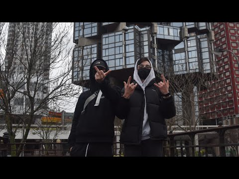 T.O feat. Lito - Flex (Clip officiel)