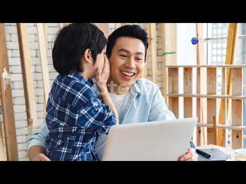 The Haunting Aftermath of the Palisades  2025