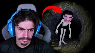 AS VEZES O DISCORD PASSA DOS LIMITES 😂 | BISTECONE