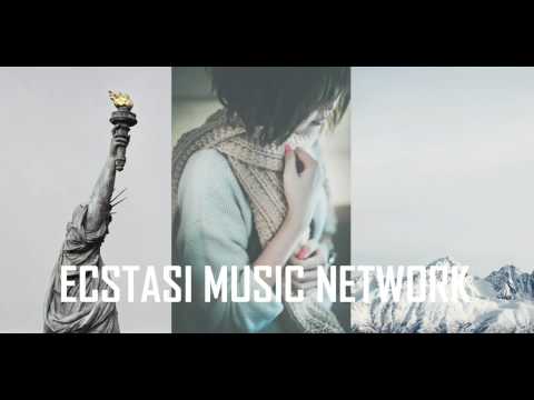 [Trance] Emanuele Braveri & Hanna Finsen - Your Land (Denis Kenzo Remix)