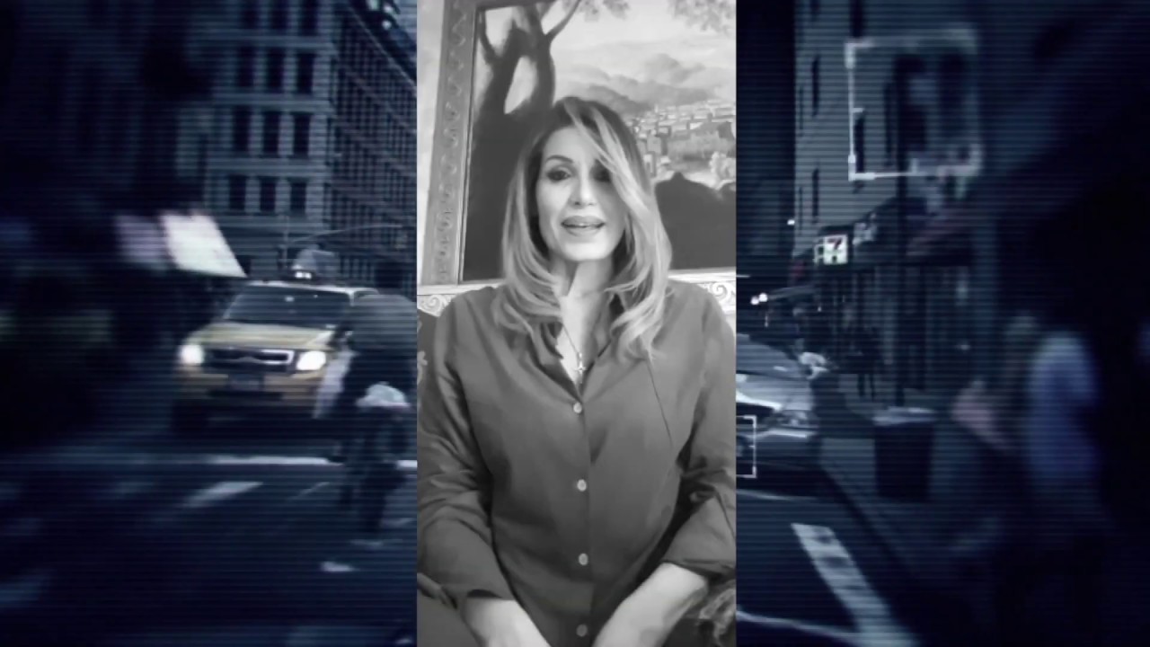 BREAST CANCER - Guarita dal Cancro al Seno