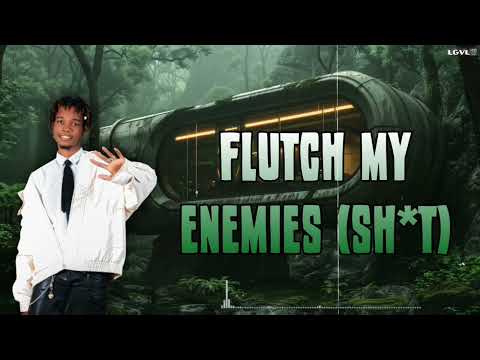 BYEN VIV KOUTE CHè - ROOD MK ft Jiji4.45