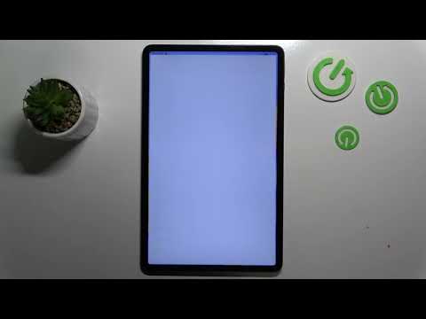 How to Reset Google Advertising ID on HONOR Pad 8?