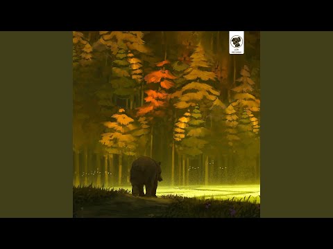 Video thumbnail for Bulb