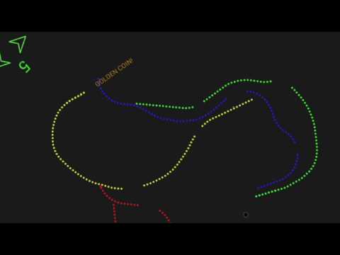 Kurves FREE: Achtung die Curve Video