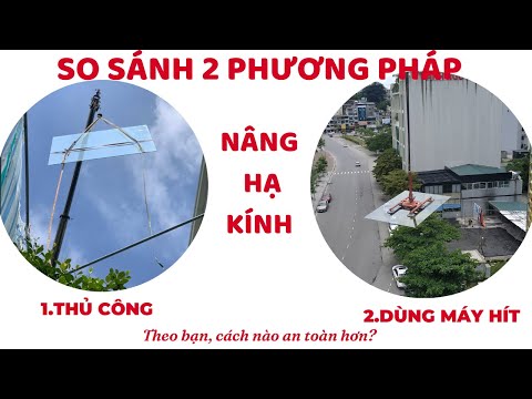 Ống Nhựa Tiền Phong-Năng lực cạnh tranh