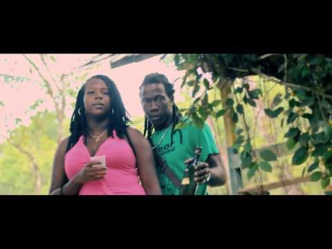 Skoomsky ft Bobo,G - Summer party(suri  artiesten)