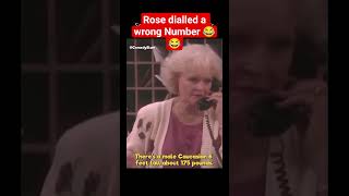 Download lagu I DIDN'T EXPECT THE ENDING 😂😂 #trending #funny #comedy mp3