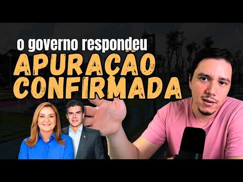 Assistir no YouTube