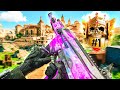 NEW MIRAGE META On RESURGENCE RANKED WARZONE