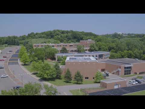 Sierra Vista Media video.