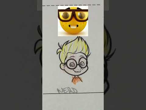 Grading Test #test #funny #memes #shorts