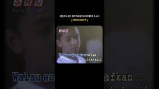 Download lagu New Boyz - Sejarah Mungkin Berulang #music #newboyz mp3 Download lagu New Boyz - Sejarah Mungkin Berulang #music #newboyz mp3