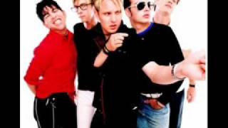 All Star United   Superstar