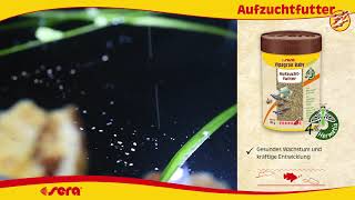 Vipagran Baby Nature 100ml