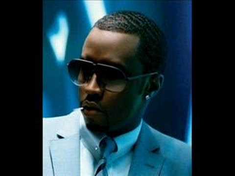 diddy ft. O'Neal McKnight-check your coat