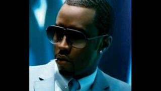 diddy ft. O'Neal McKnight-check your coat
