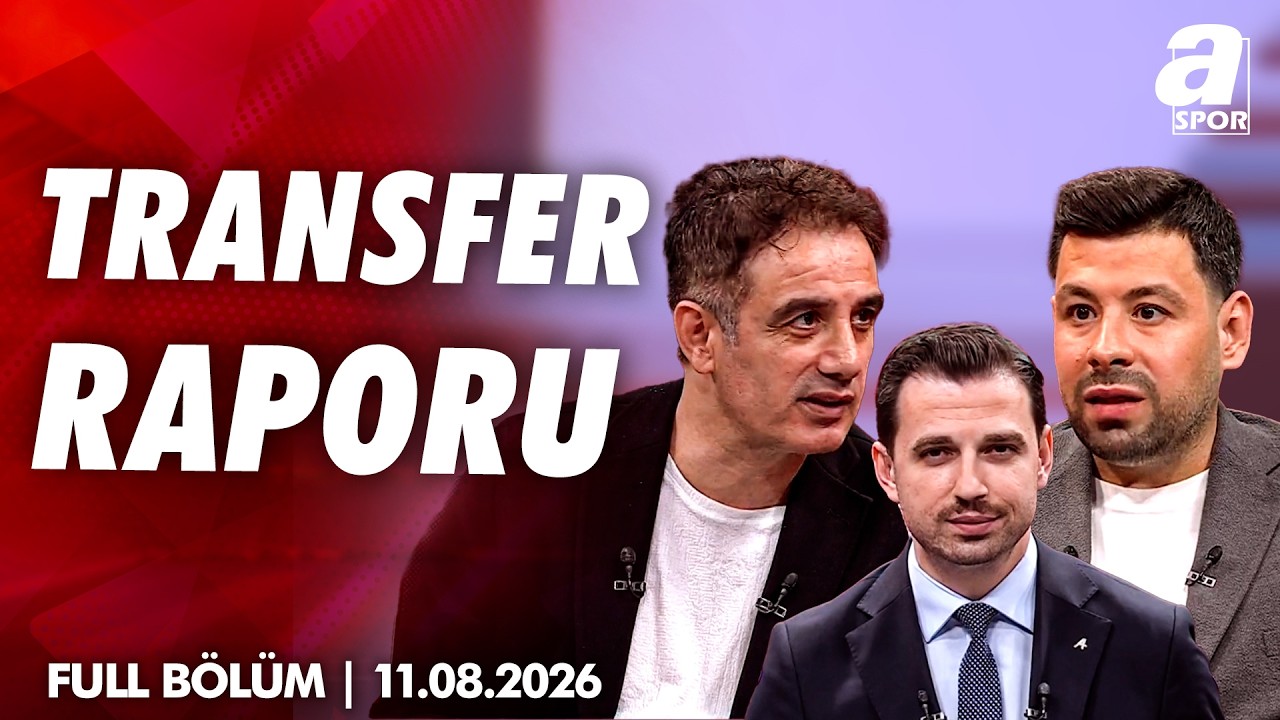 Dusan Vlahovic Beşiktaş İçin Geliyor!