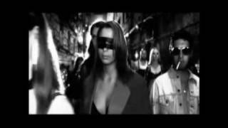 t.A.T.u. - Don&#39;t Regret ~ Just Remember