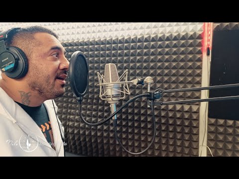 Duri Golon - Ruzi lake ( cover )