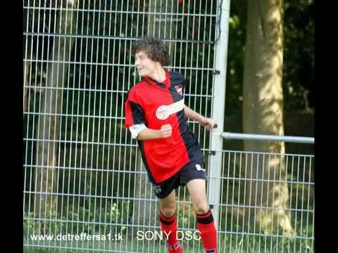 De Treffers A1_Udi'19A1_jos-0509