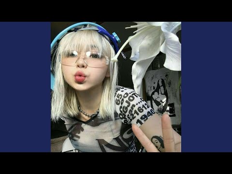 WTH! (feat. Sans Beanstalk)