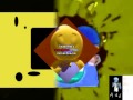 20th Klasky Csupo Turns Into Nooby Pablo Version