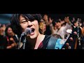 Alexandros Philosophy MV