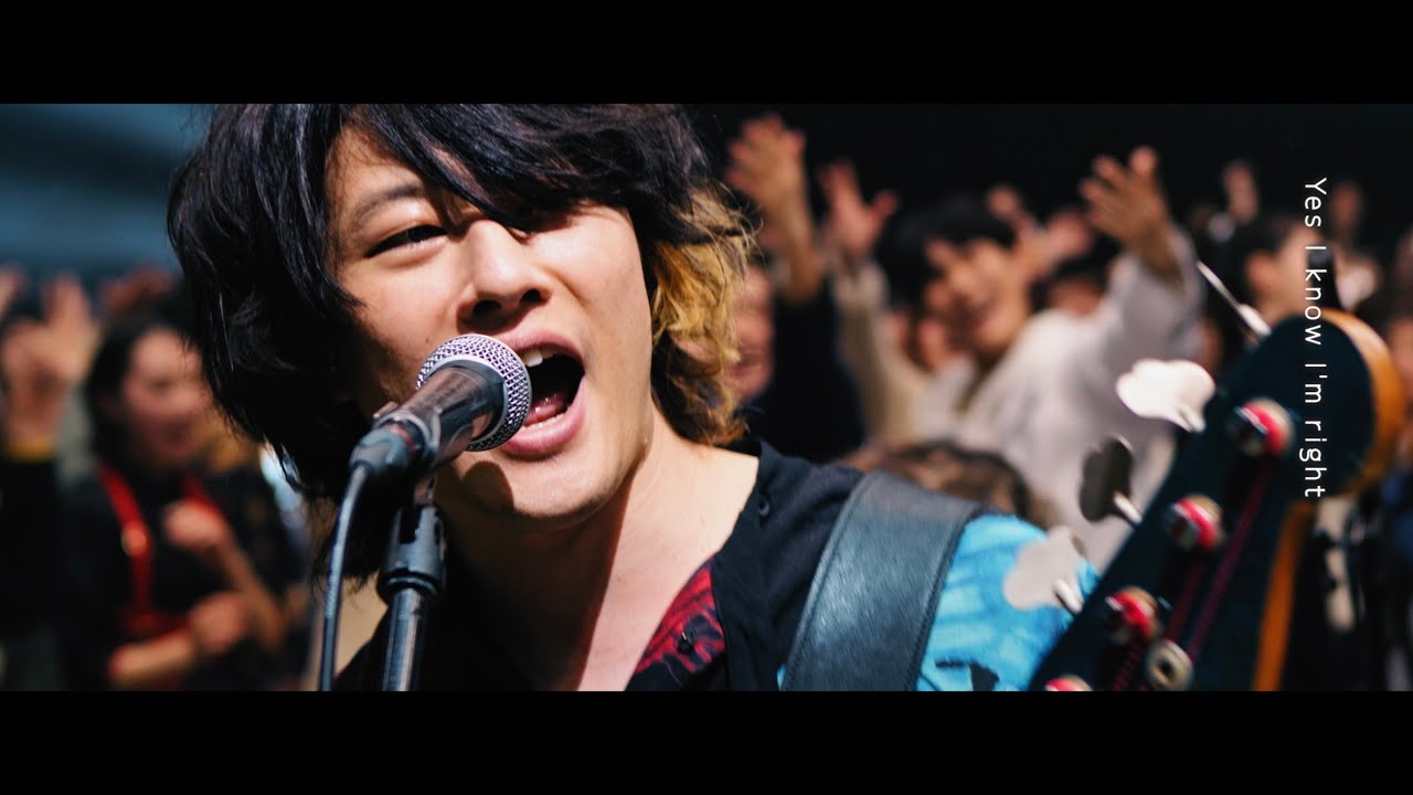 Philosophy / [ALEXANDROS]