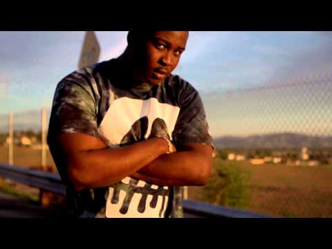 A.R Ft Skoot & LilJeffGoesin - Gas (Official Video) #Mikemobb