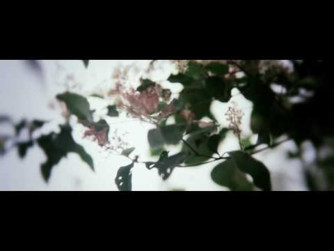 ef - longing for colors - official video