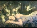 Dark Sanctuary - The Garden of Jane Delawney ...