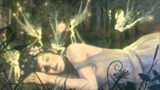 Dark Sanctuary - The Garden of Jane Delawney (Subtitulado)