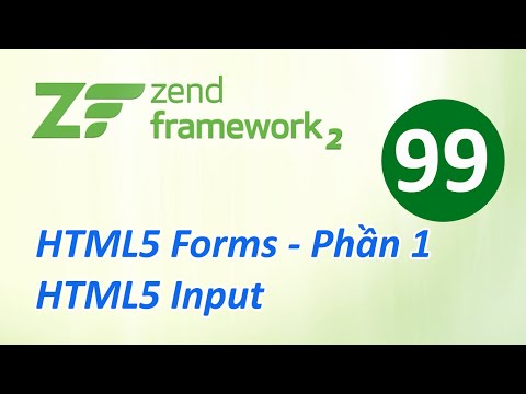 Tự học Zend Framework Bài 39 Tìm hiểu và Sử dụng EventManager Phần 1