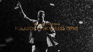 Imagine Dragons - Polaroid x Hopeless Opus / Medley