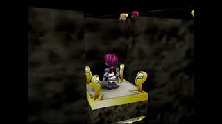 DC実況動画[トリコロールクライシス]その９